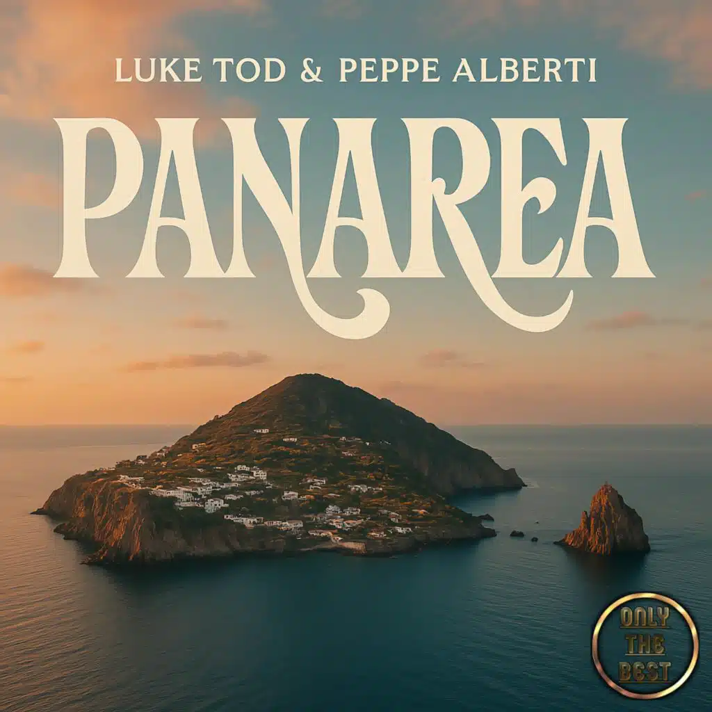 PANAREA