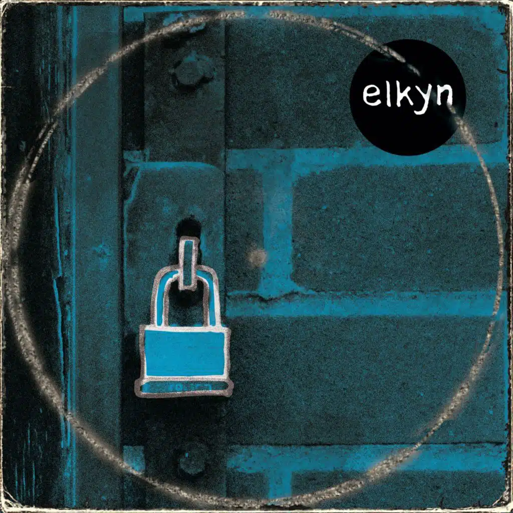 elkyn
