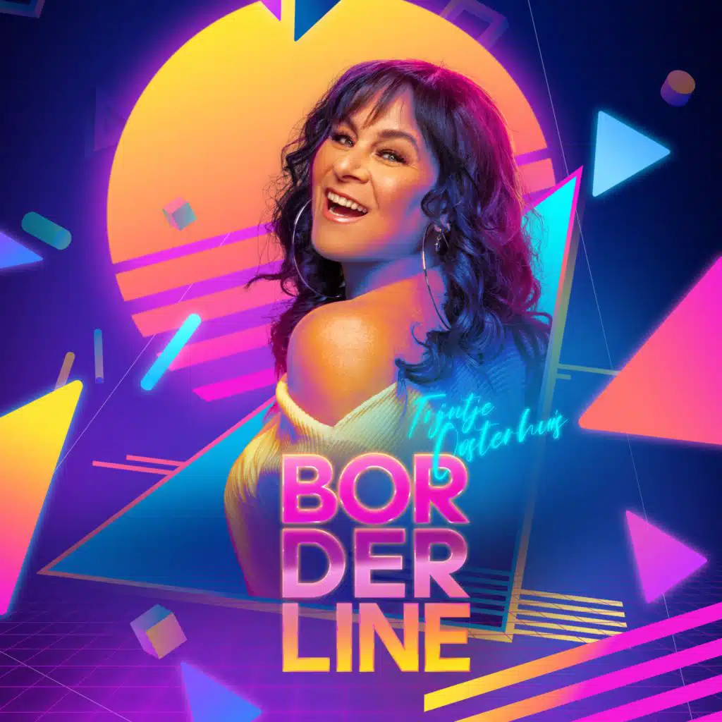 Borderline