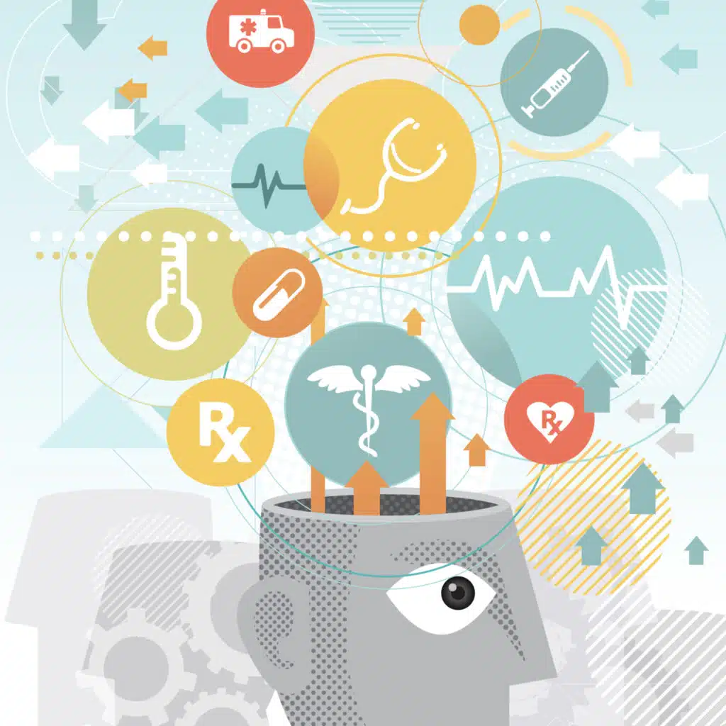 April 2025 Medical News Summary