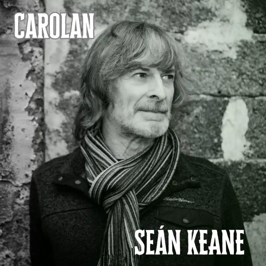 Seán Keane