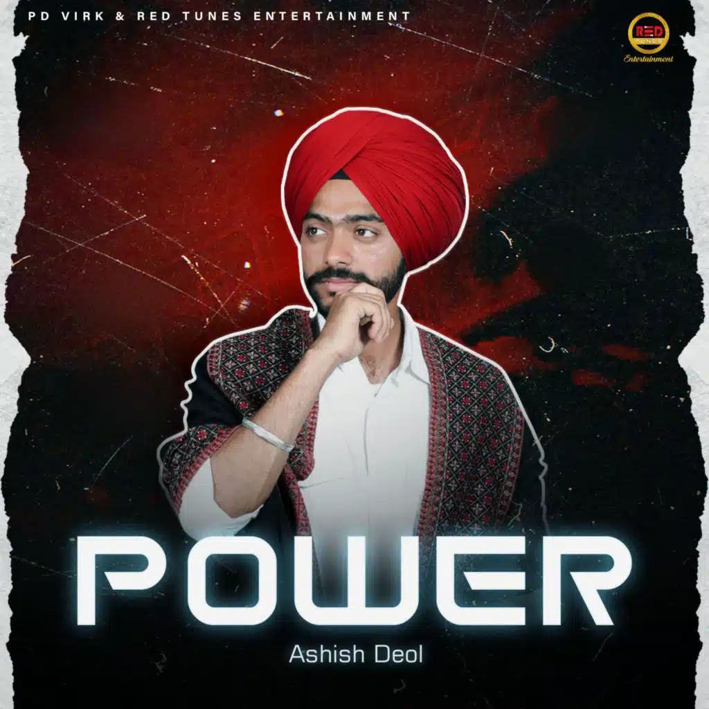 Power