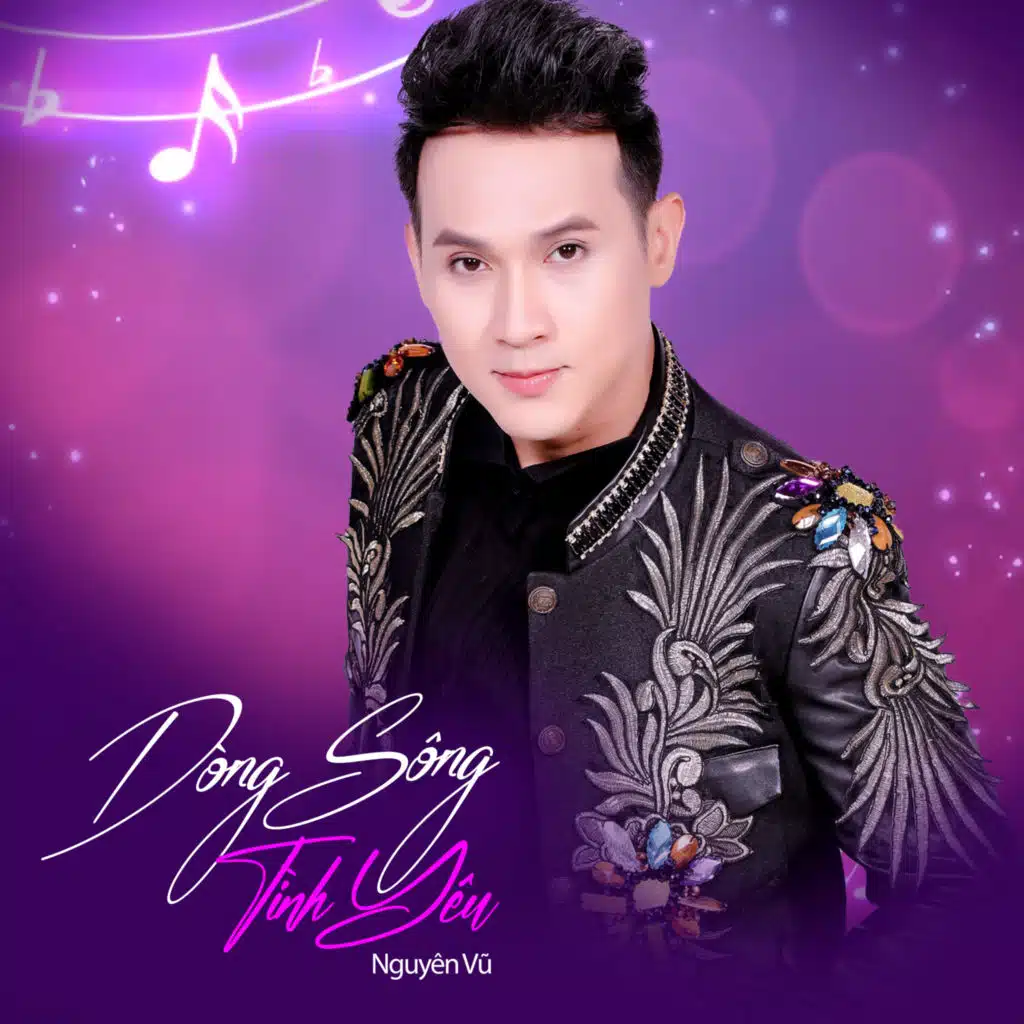 Dòng Sông Tình Yêu (Remix)