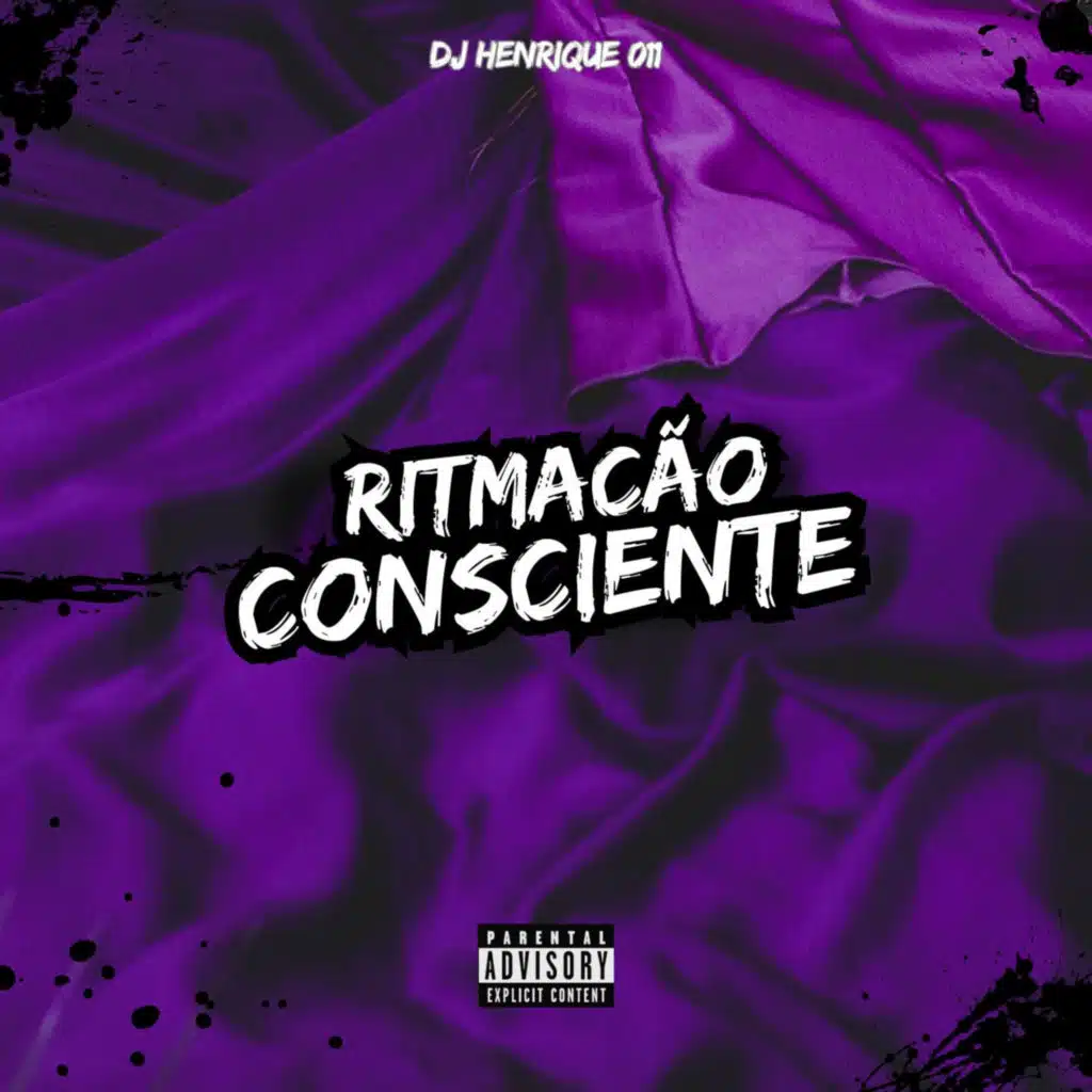 Dj Henrique 011