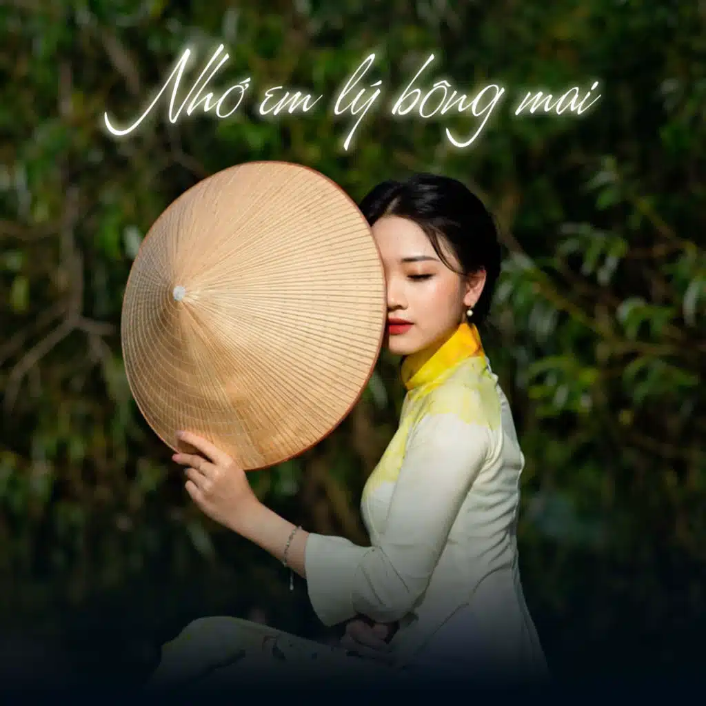 Lưu Ánh Loan & Tùng Anh