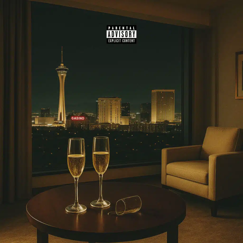 I Dont Need You (Remix) [feat. Philthy Rich]