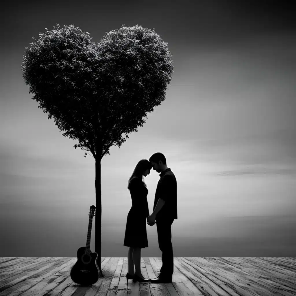 ألم الانتظار الطويل