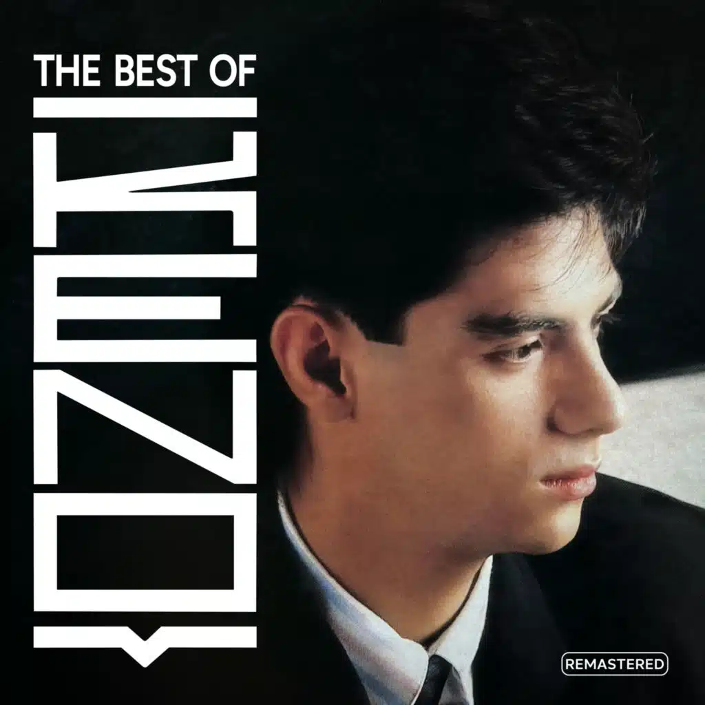 The Best of KENO (Remastered 2025)