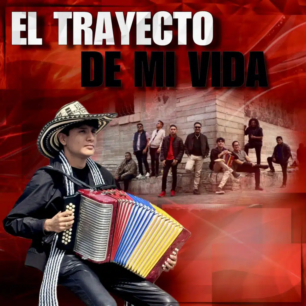 Buena Actuación