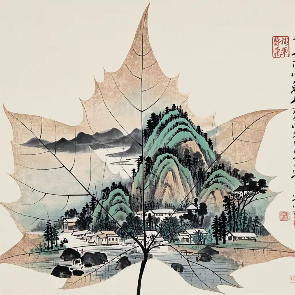 养心音乐·古琴古筝·古韵纯音乐