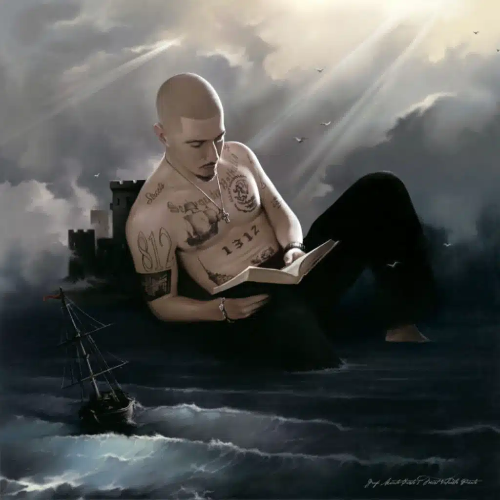 Most Valuable Pirate