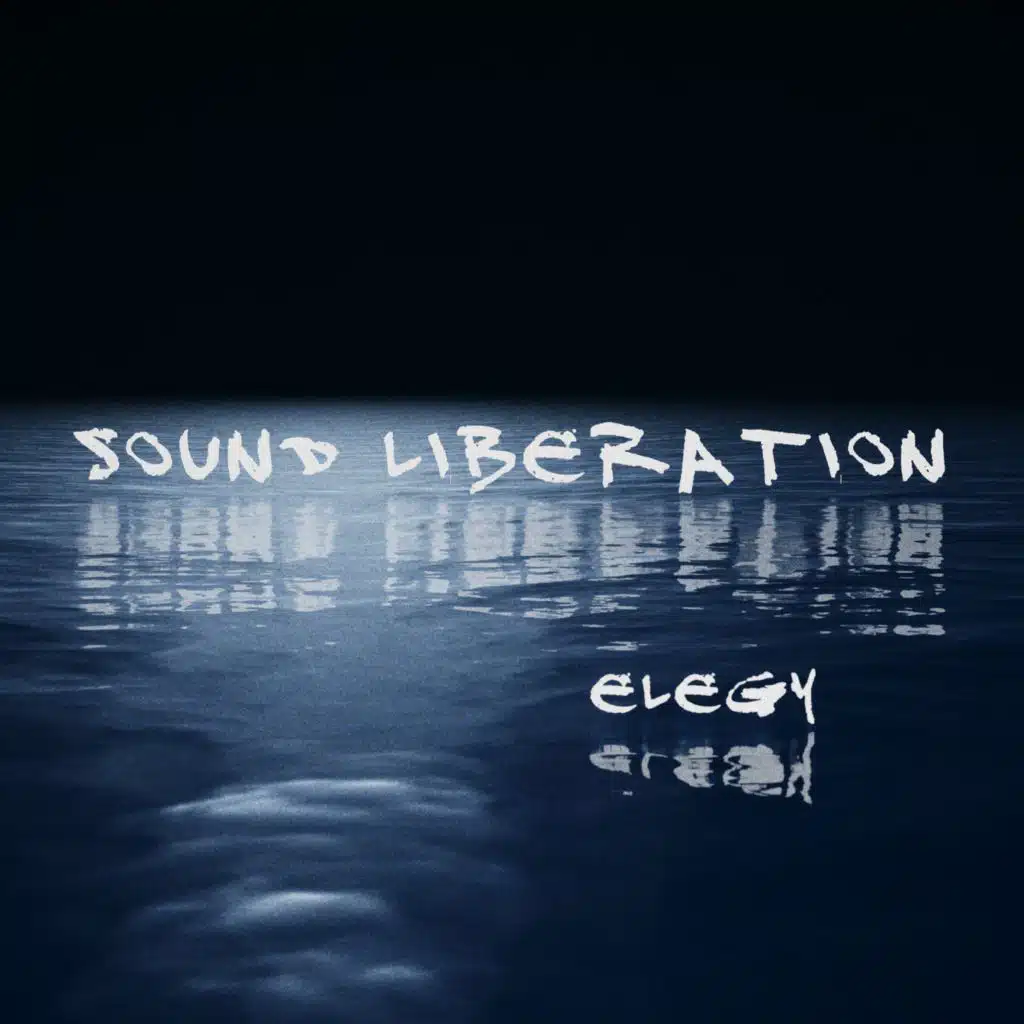 Sound Liberation