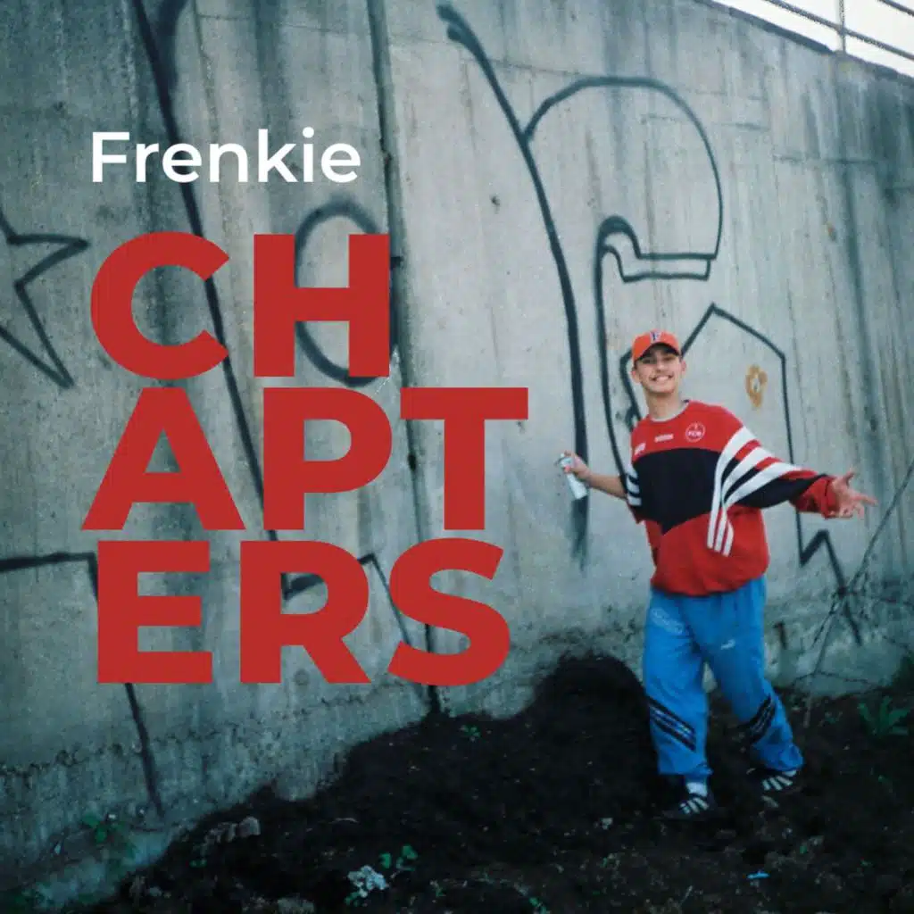 FRENKIE