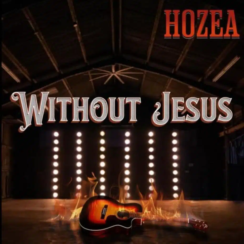 Hozea
