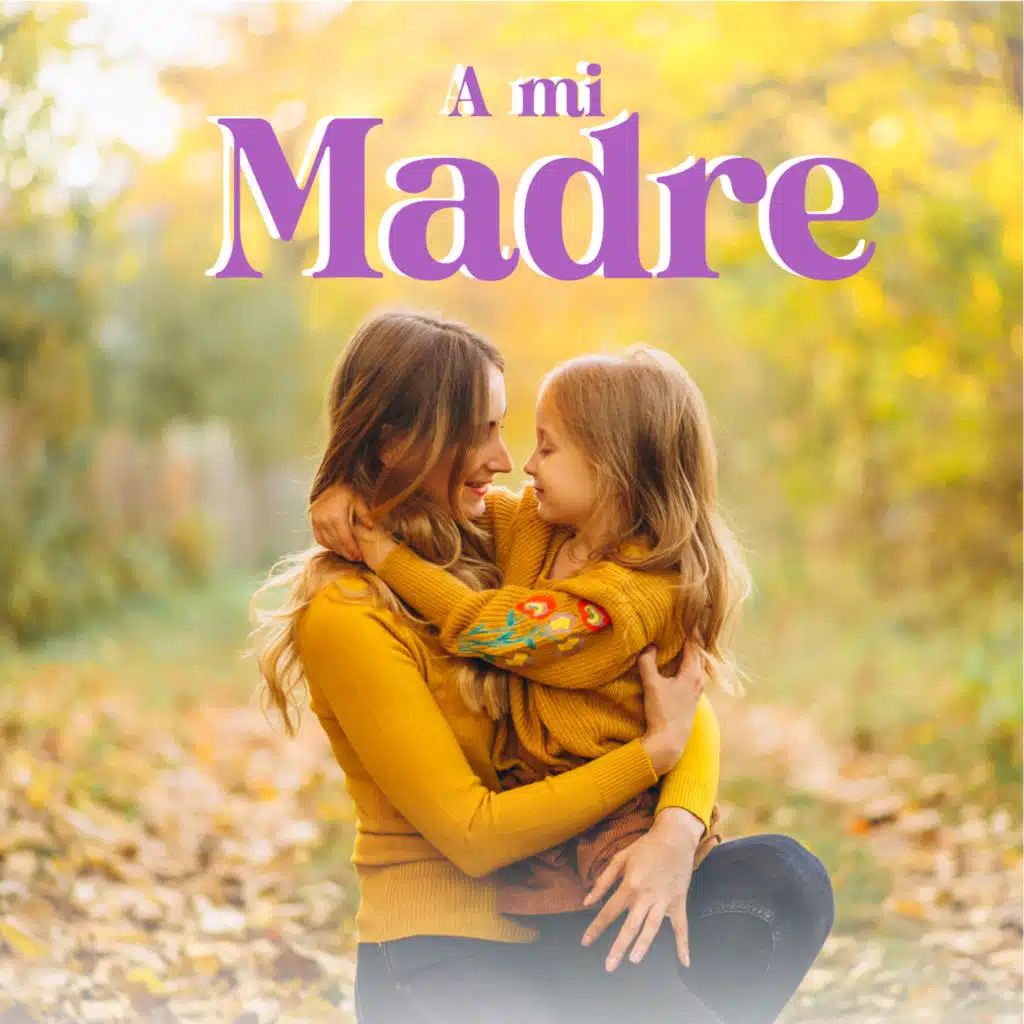 Bella Madre