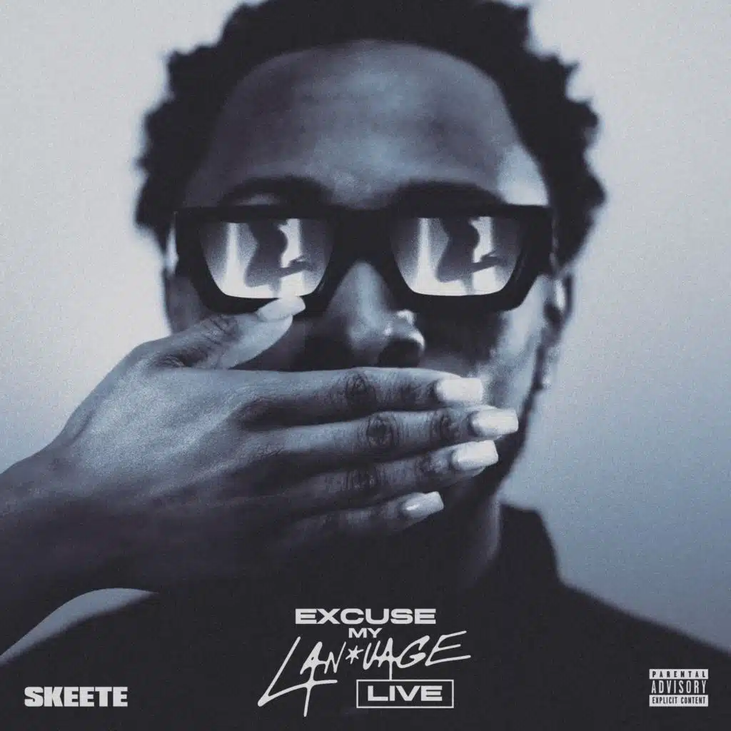 Friend 4 Friend (Live)