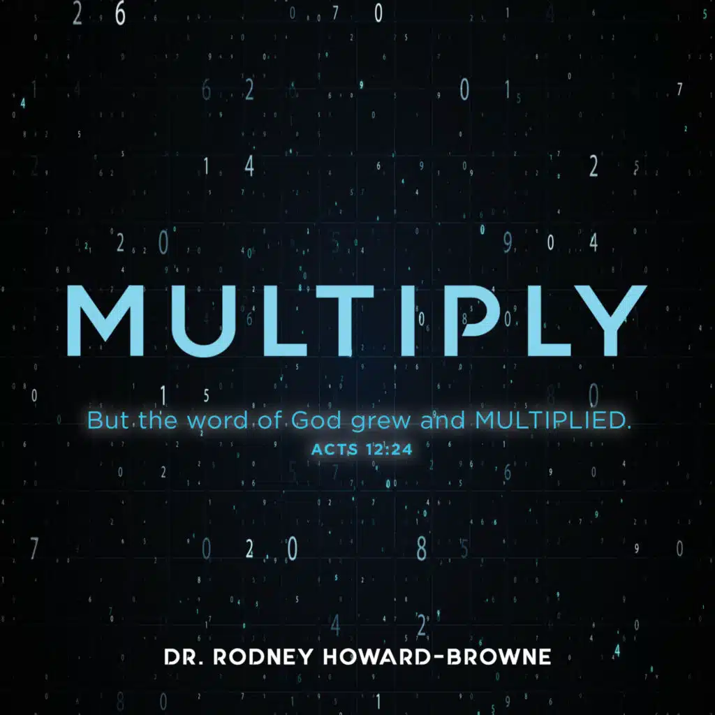 Multiply