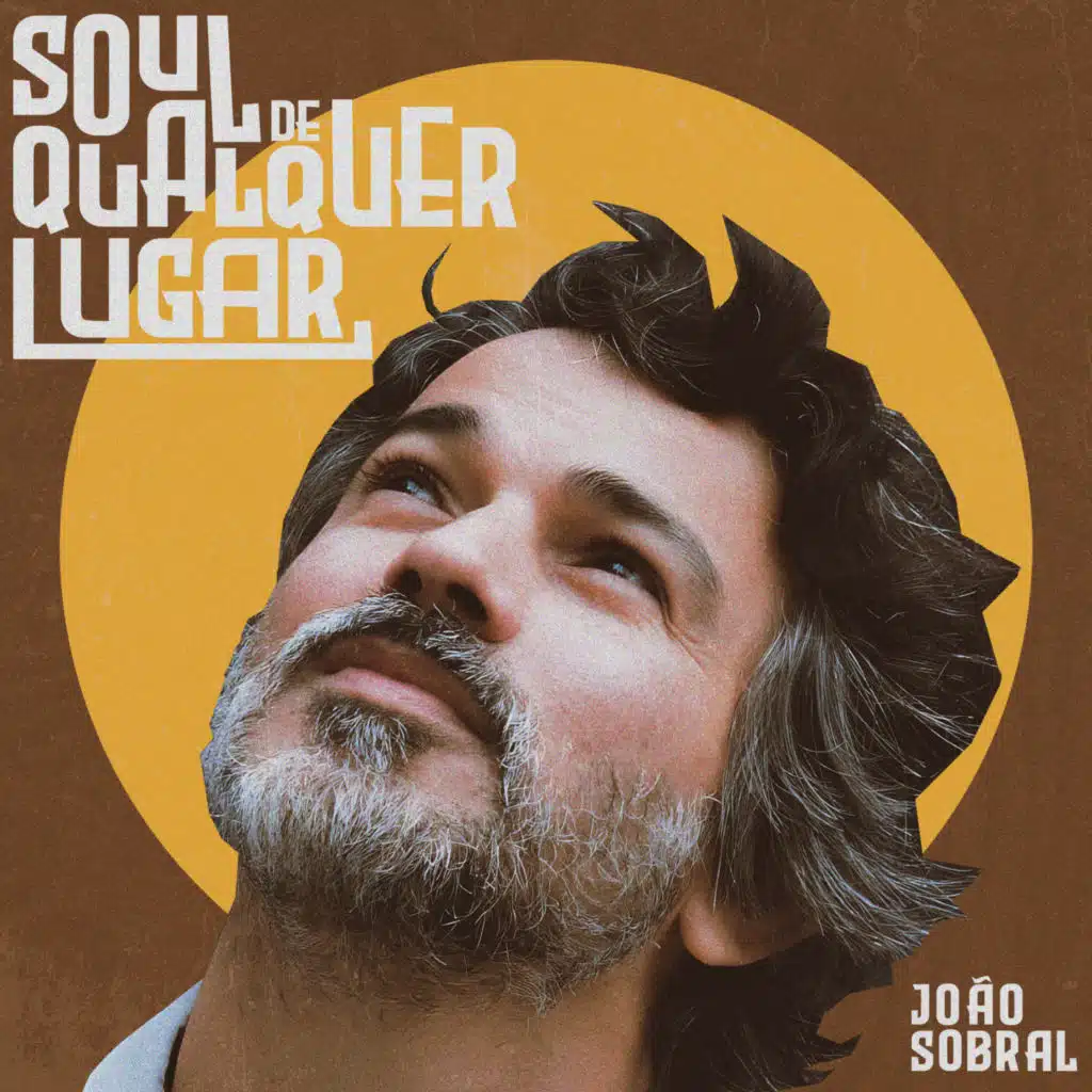 Soul de Qualquer Lugar