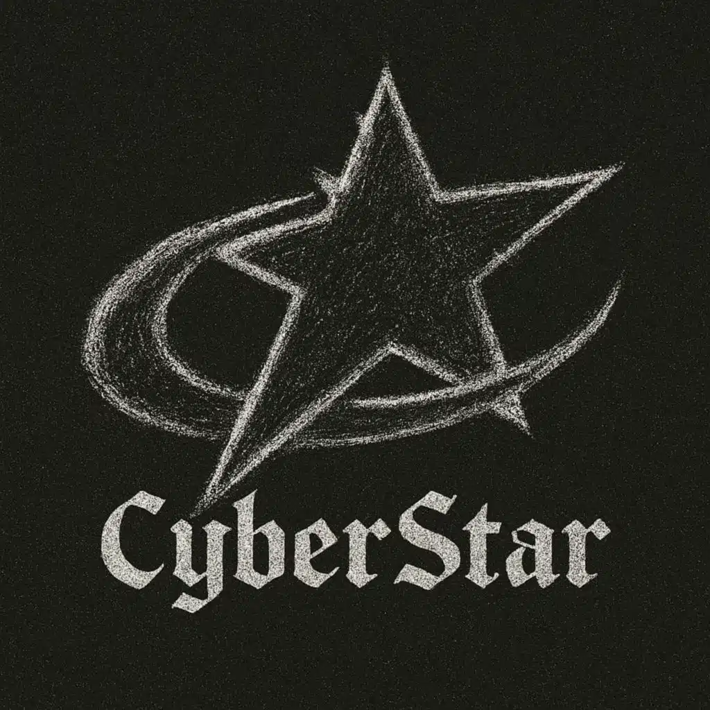 Cyberstar