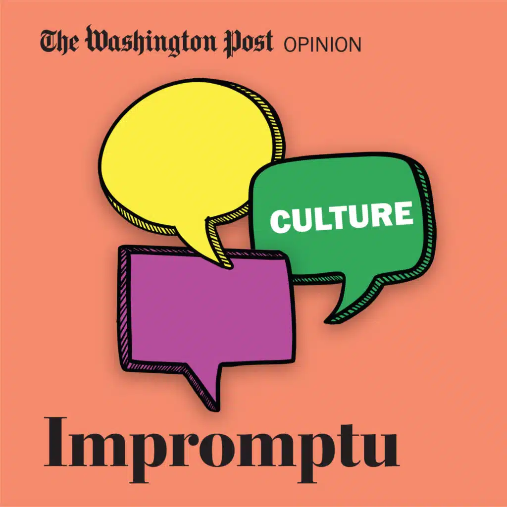 Why religious people are happier