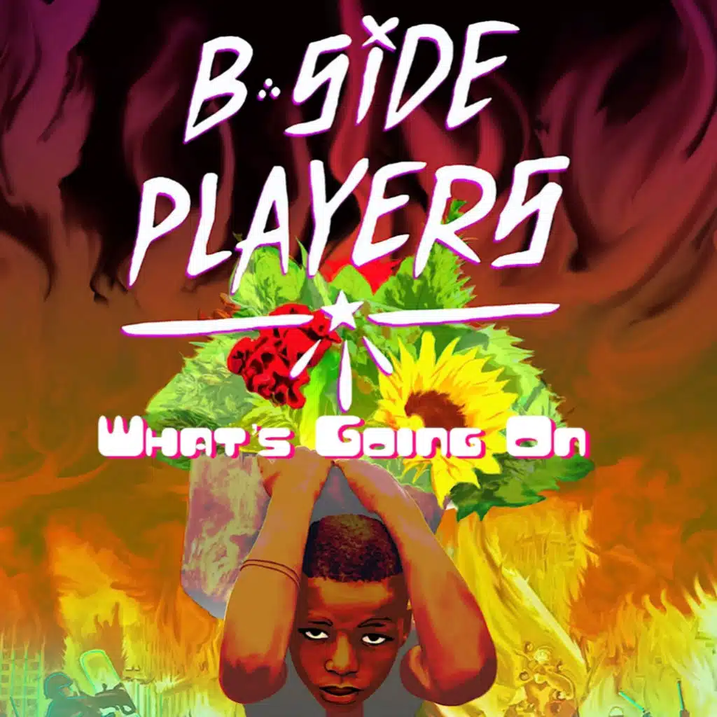 B-Side Players