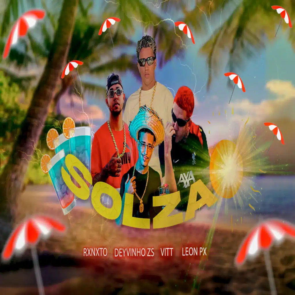 Solzão