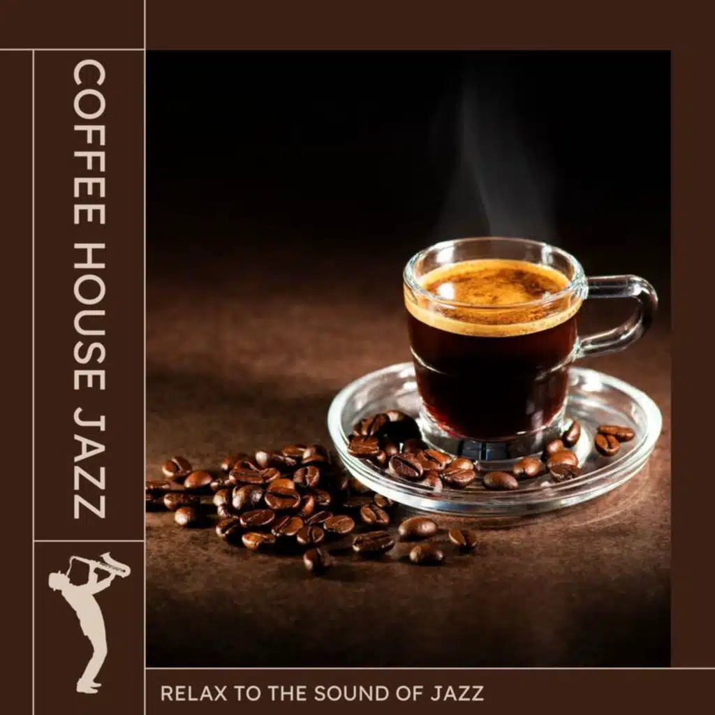 Morning (feat. Dianne Reeves)