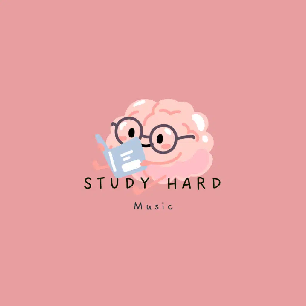 Study Hard, Study & Exam Music