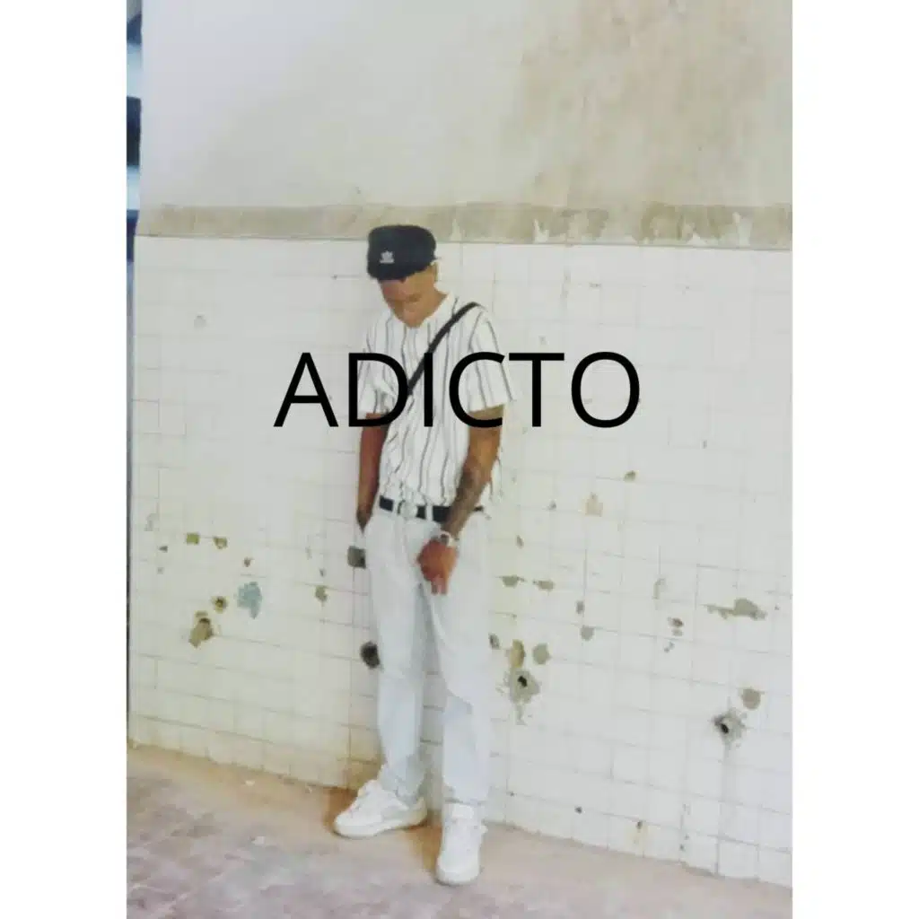 Adicto