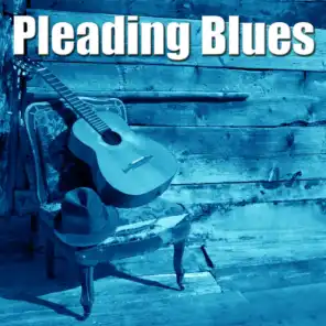 Pleading Blues