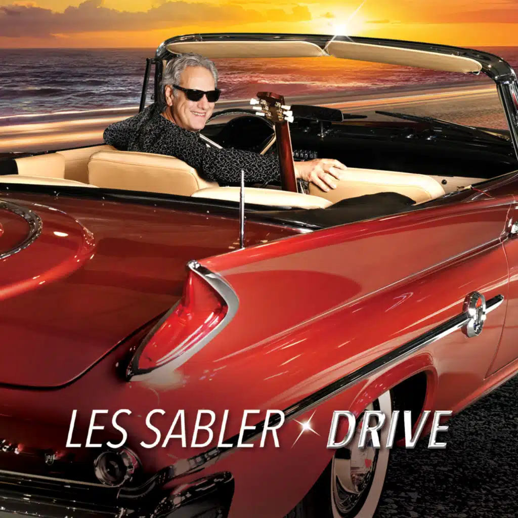 Les Sabler