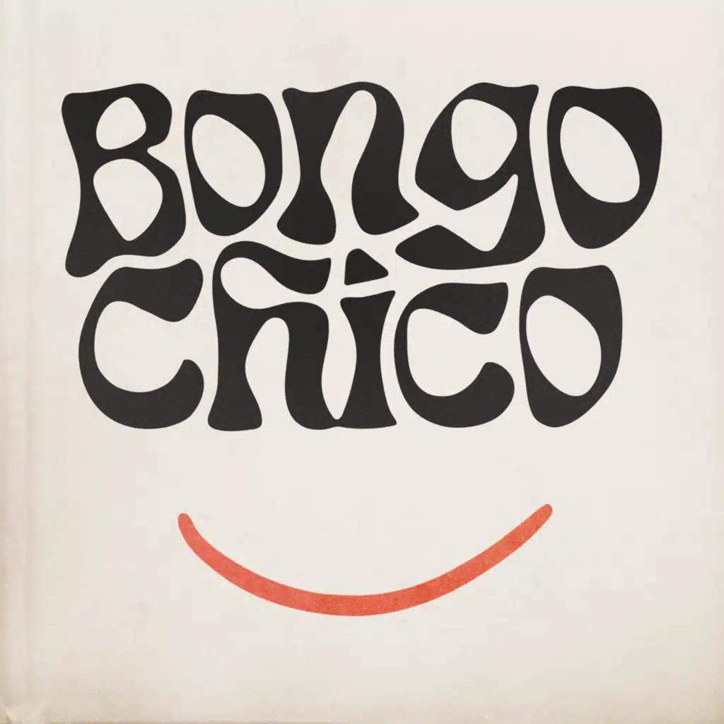Bongo Chico