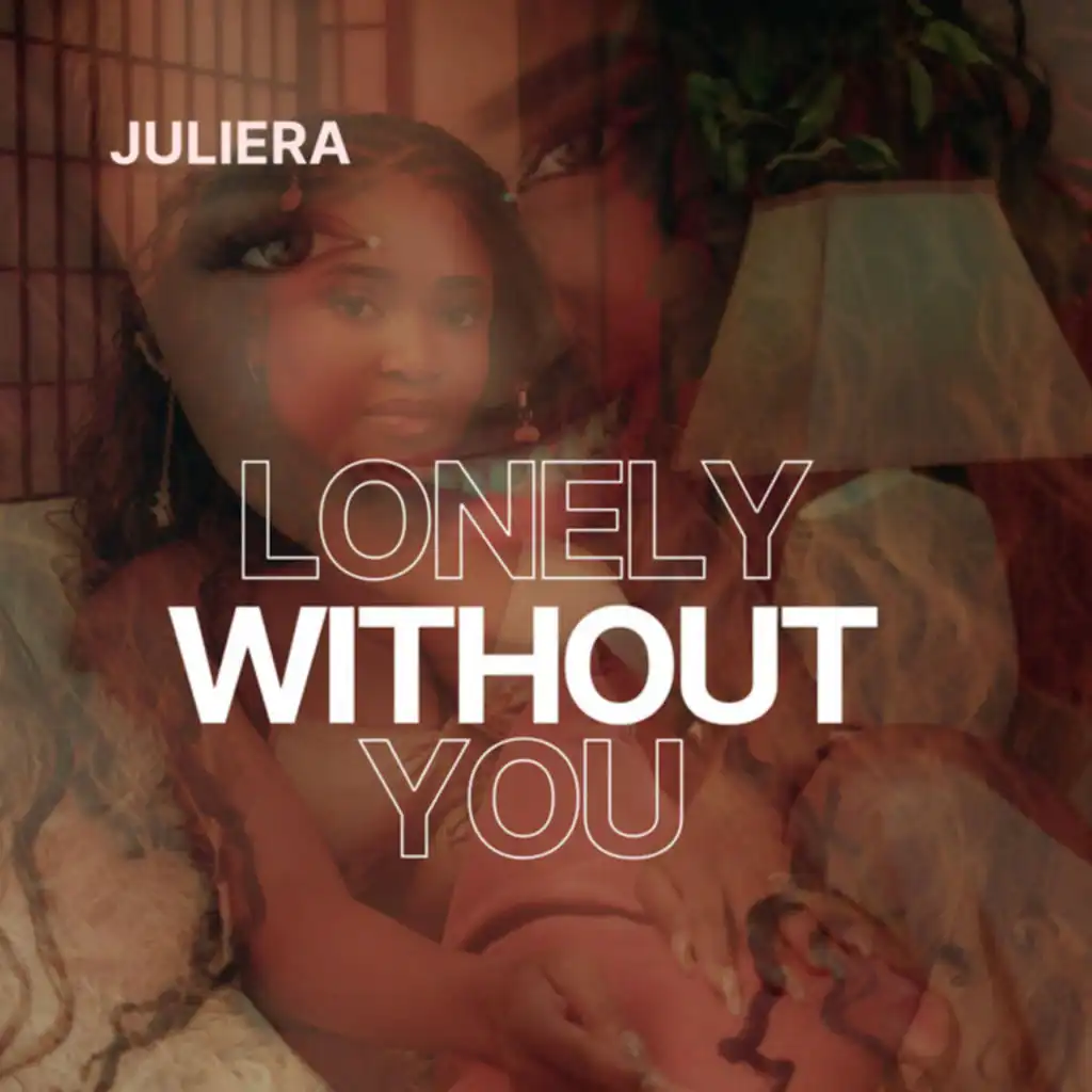 Juliera