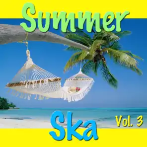 Summer Ska Vol. 3