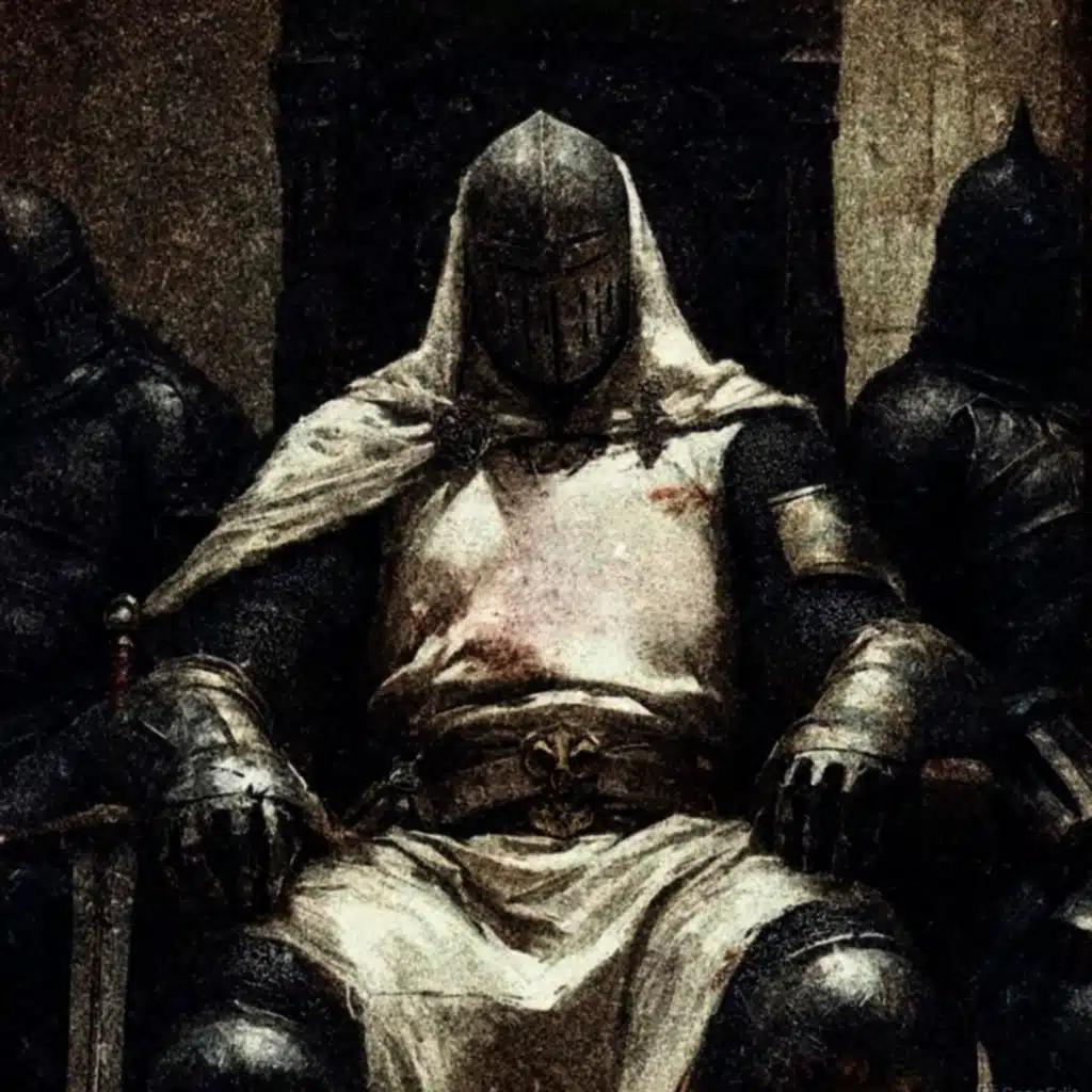 RASKOL, Velial Squad & splitminds