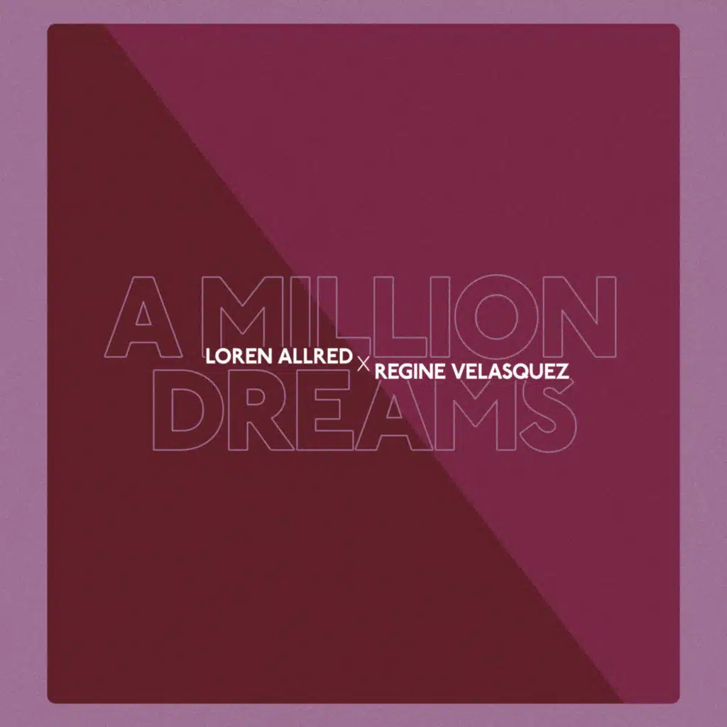 A Million Dreams