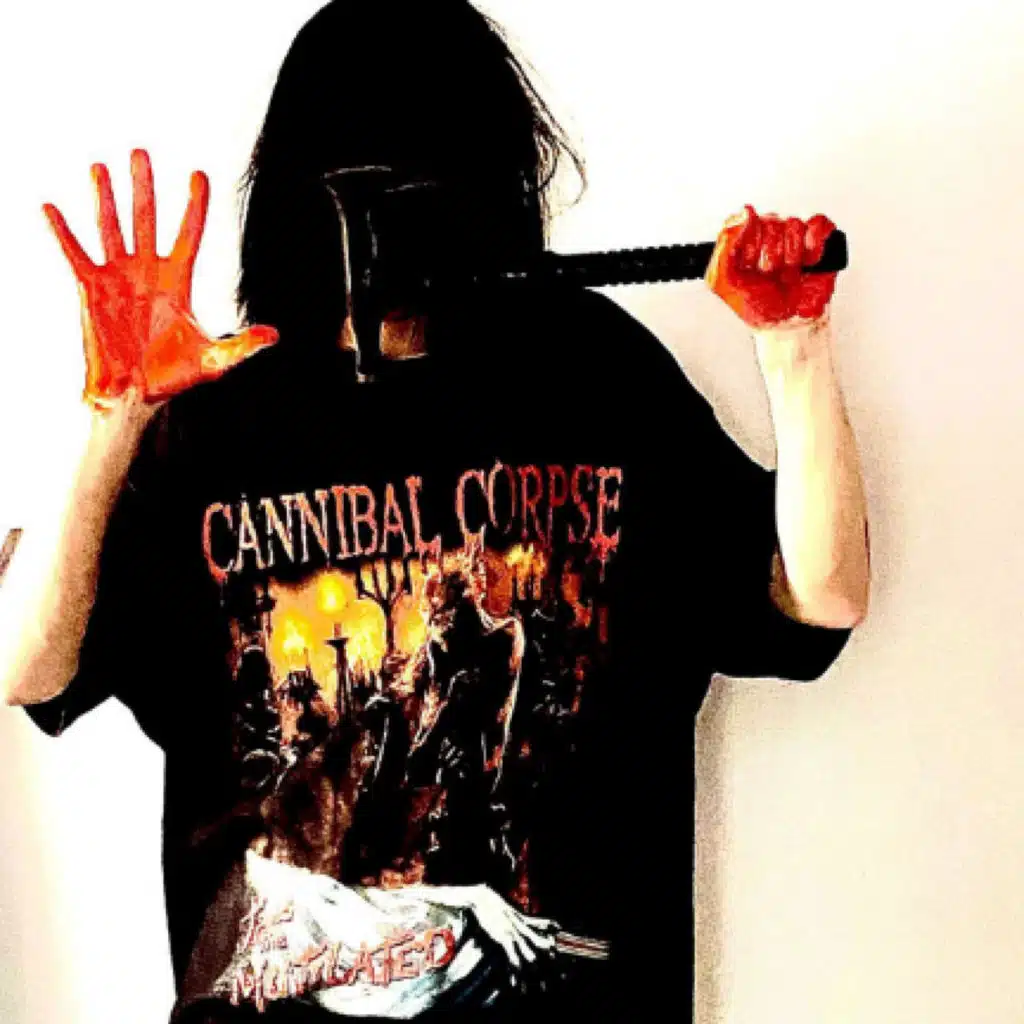 web_love (feat. takizava, diedinoctober)