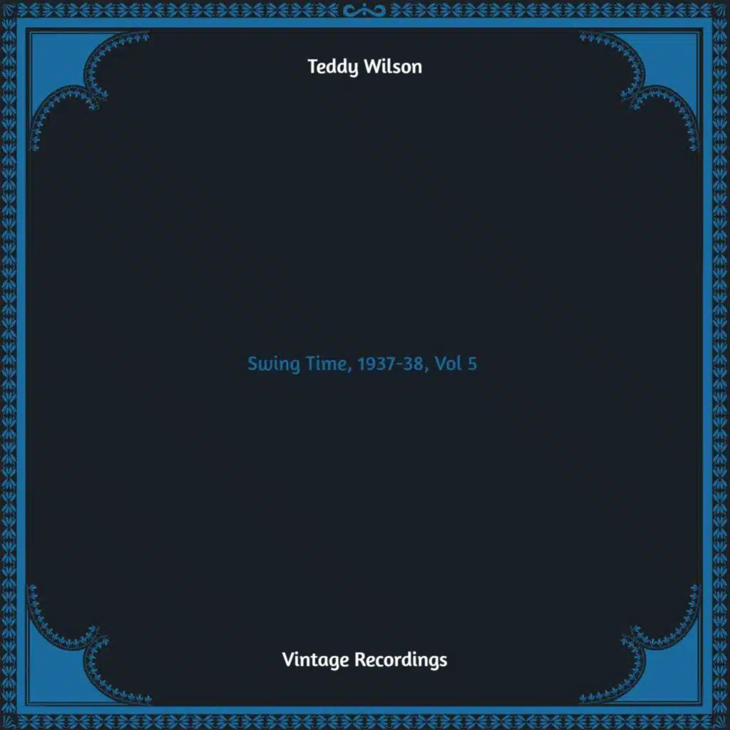 When You're Smiling (Part.2)