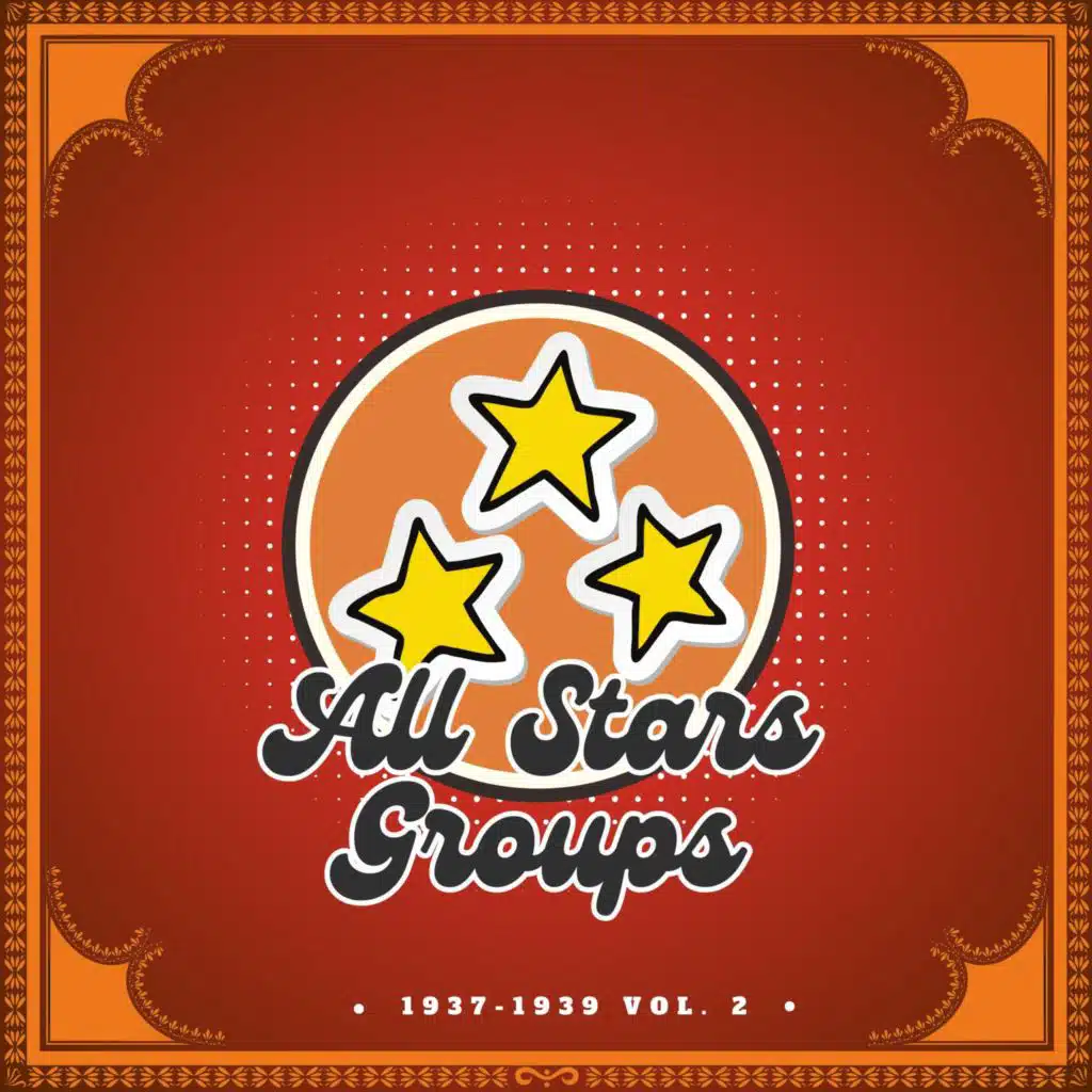 Mildred Bailey and Her Orchestra