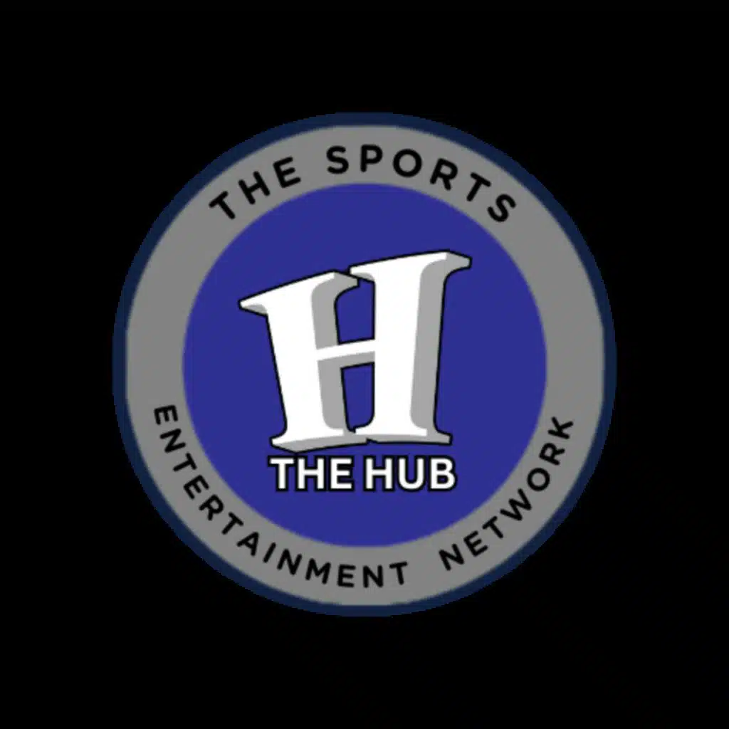 The Hub -Sports Entertainment