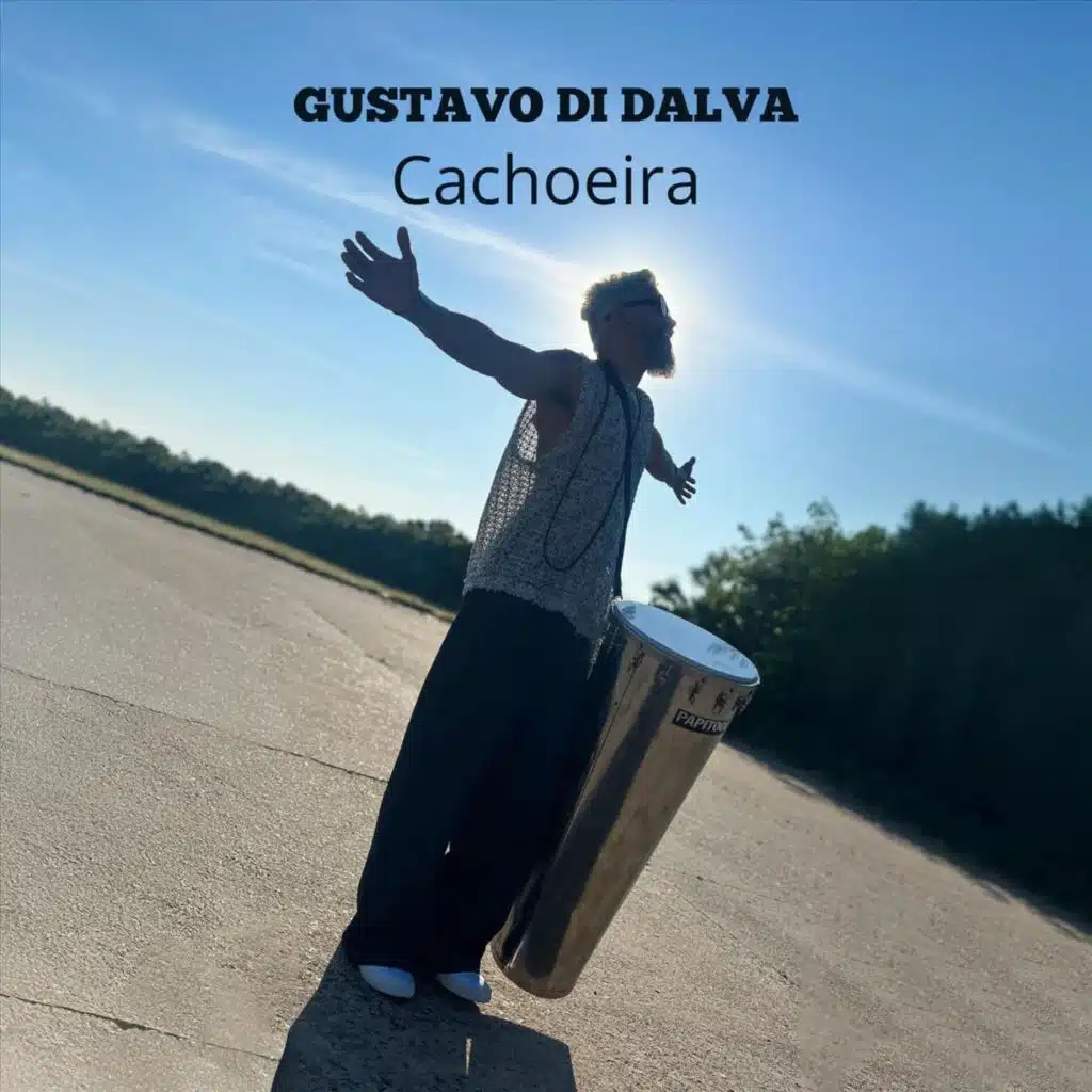 Gustavo Di Dalva