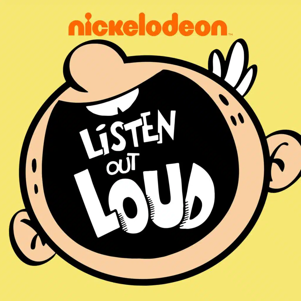 Leni Loud
