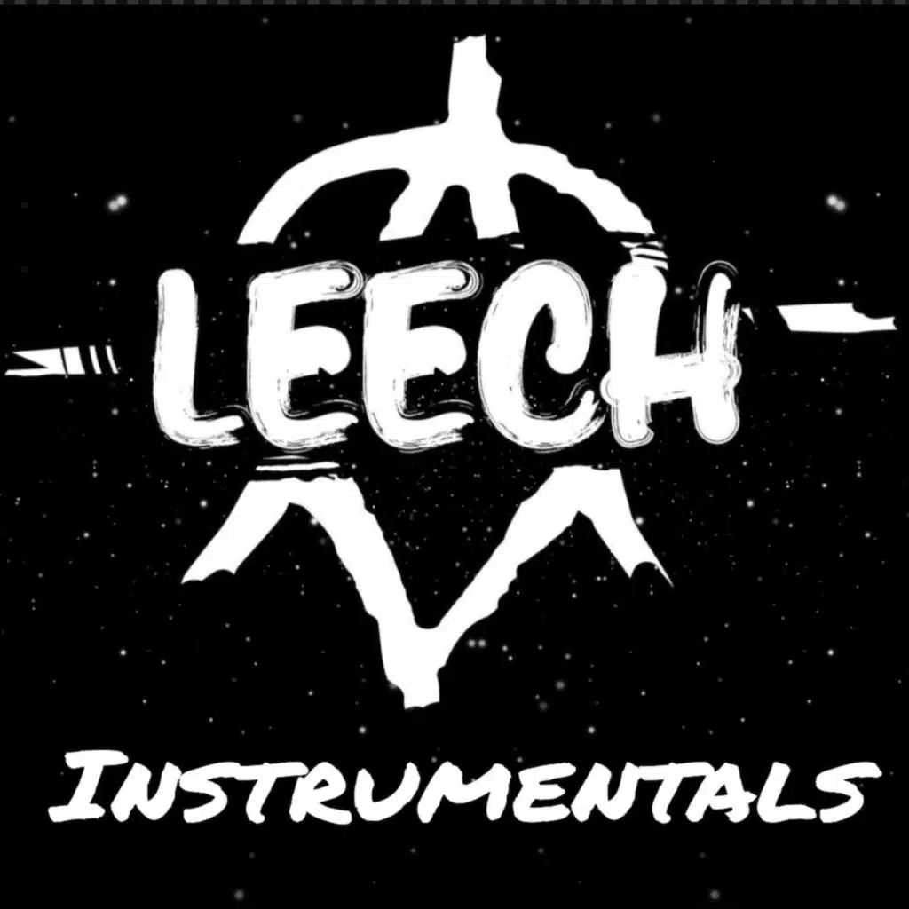 Critical Condition (Demo) (Instrumental)