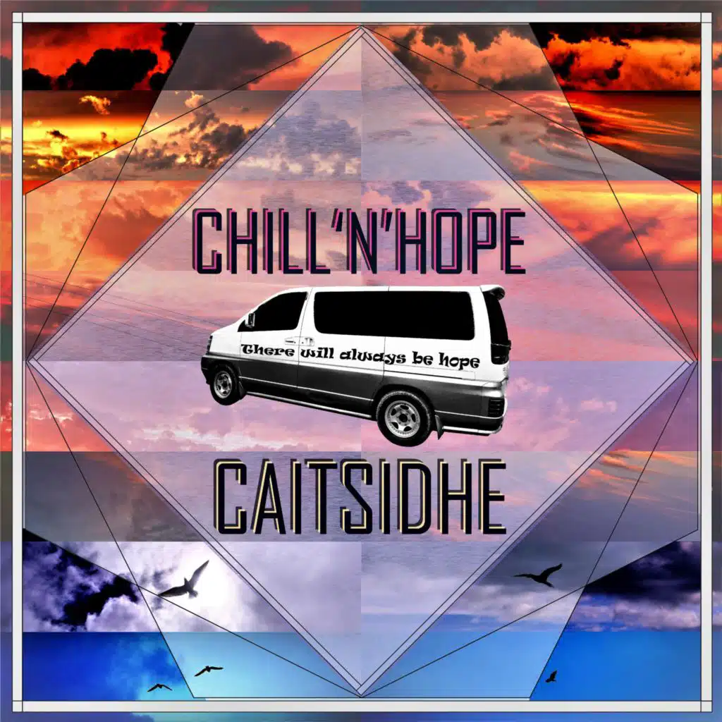 Chill'n'Hope