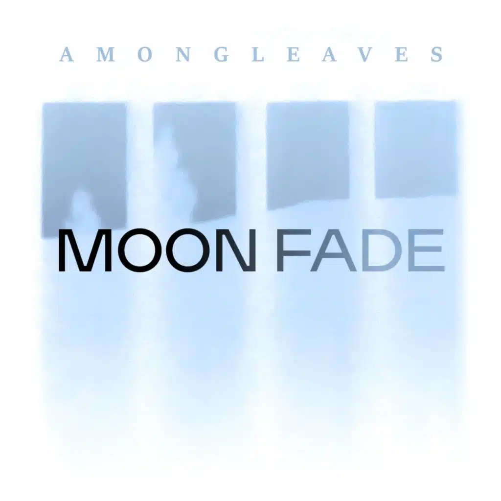 Amongleaves