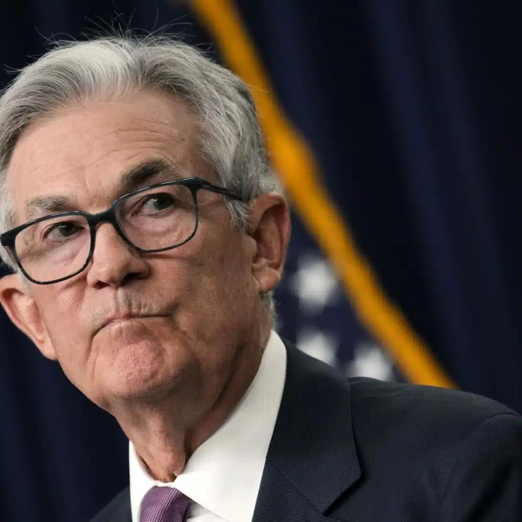 Inflation's self-fulfilling prophecy