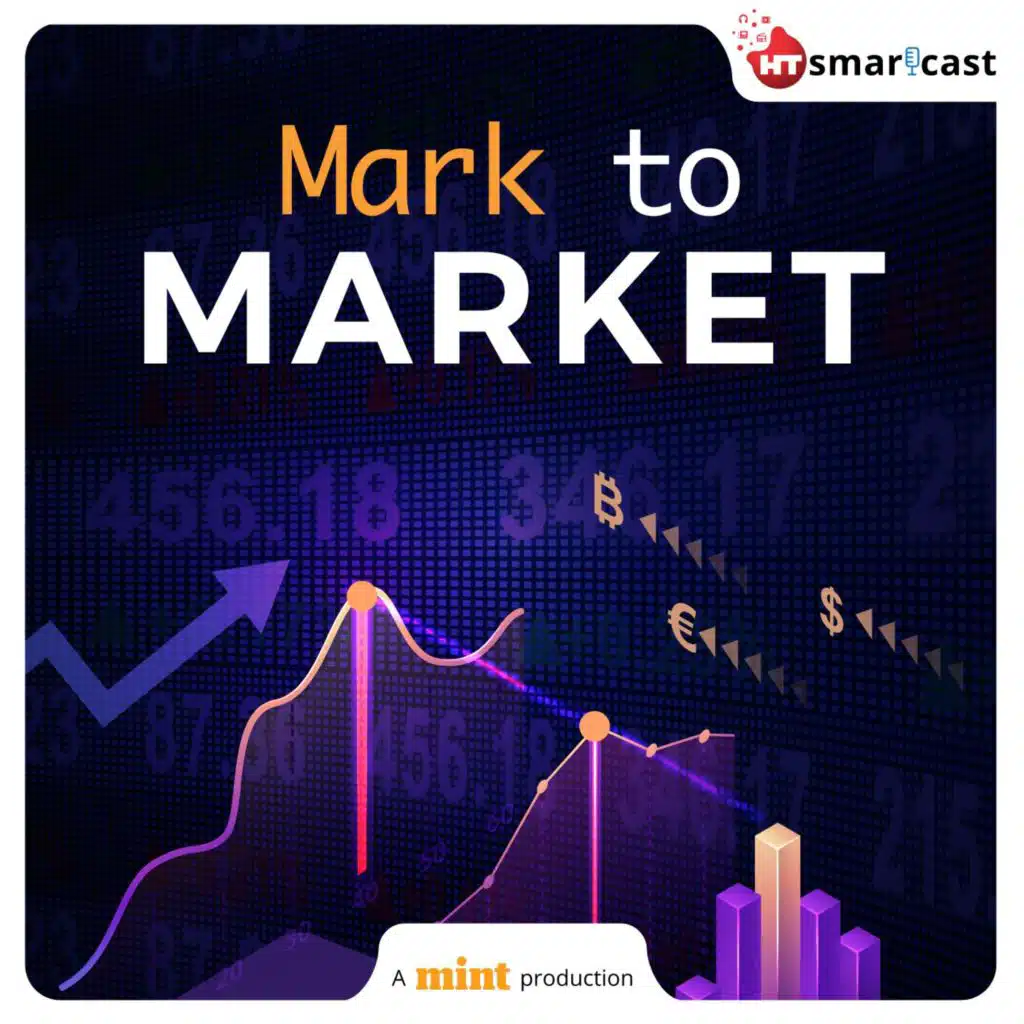 84:  Investor hopes from Indian IT rise after HCL Tech’s earnings update