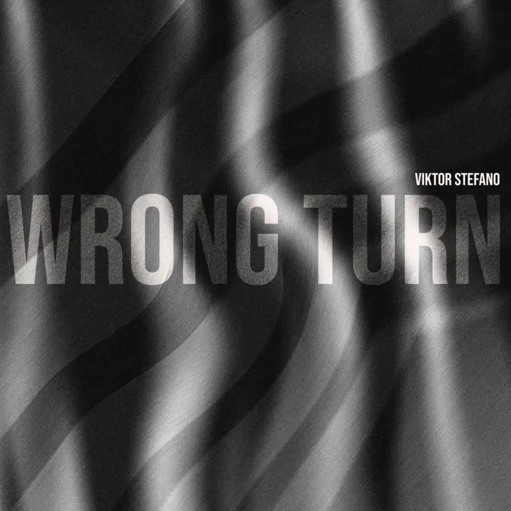 Wrong Turn