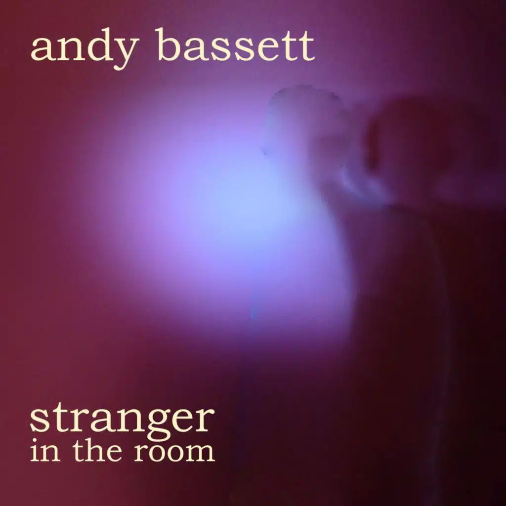 Andy Bassett