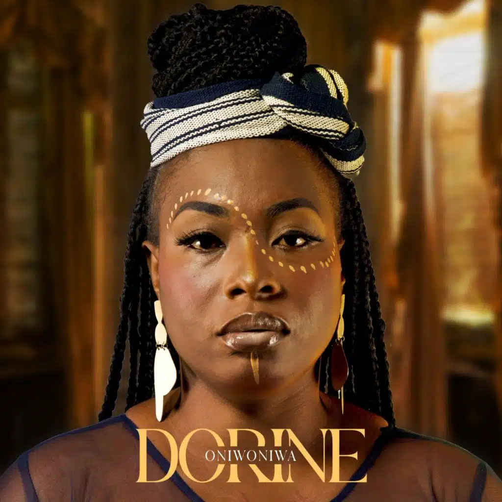 Dorine